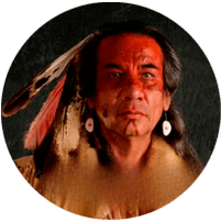 George Amiotte - Chamanismo Universal