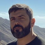 José M. - Chamanismo Universal