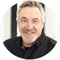 Patrick O'Neill - Chamanismo Universal Patrick O'Neill - Chamanismo Universal