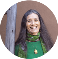 Sandra Ingerman - Chamanismo Universal