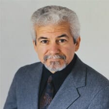 Círculo de tambores - Chamanismo Universal