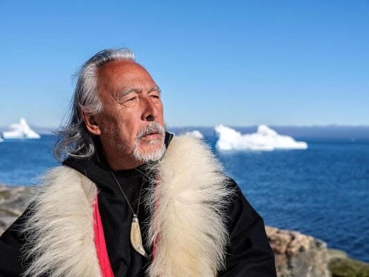 La importancia de las ceremonias