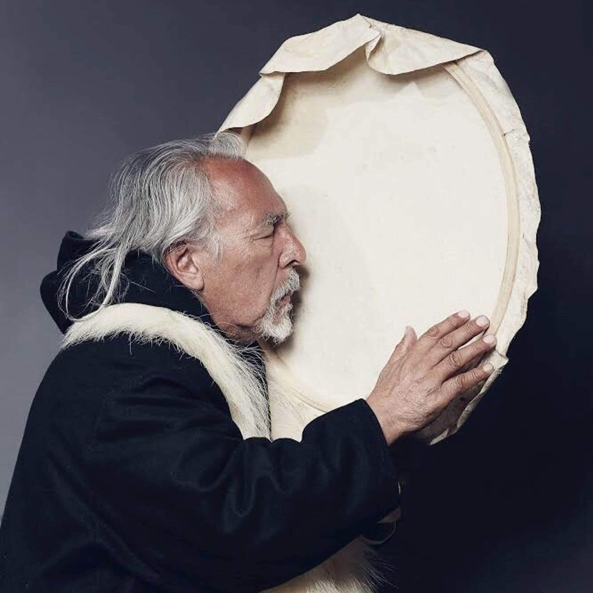 La importancia de las ceremonias