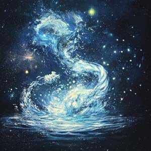 Naturaleza y Chamanismo