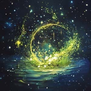 Naturaleza y Chamanismo