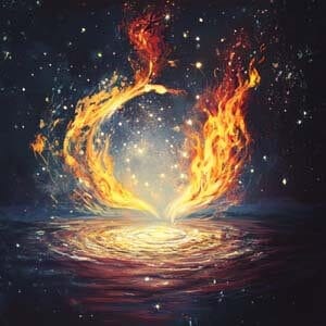 Naturaleza y Chamanismo