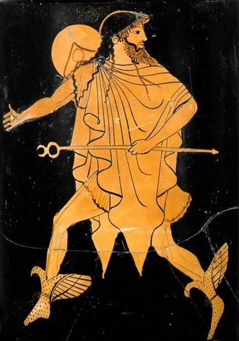 Chamanismo Universal