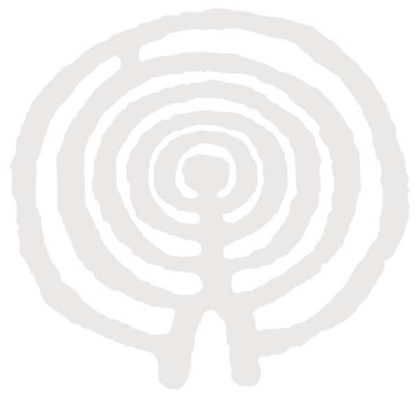 Instituto de Estudios Chamánicos