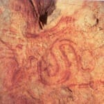 Arte rupestres - Chamanismo Universal