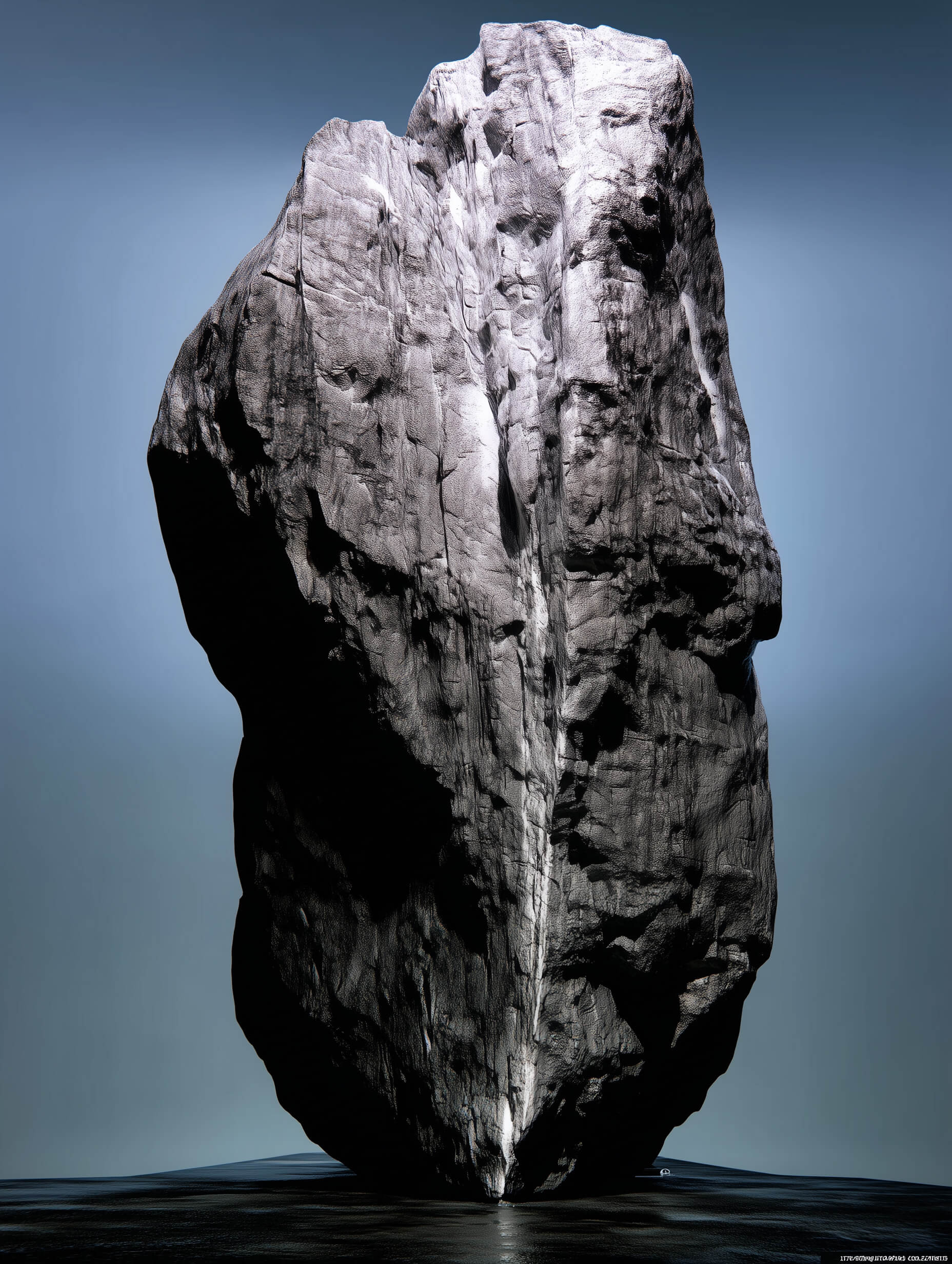 Viaje con piedras - Chamanismo Universal