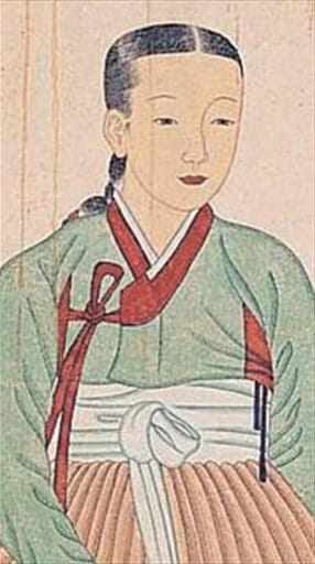 Psicopompo y Chamanismo Universal