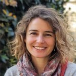 Instituto de Estudios Chamánicos